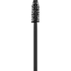 Catrice ripsiväri Hyper Lash Mascara 020