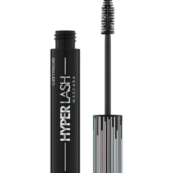 Catrice ripsiväri Hyper Lash Mascara 010
