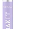 Catrice ripsiväri MAX IT Volume&Length Mascara 010