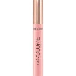 Catrice ripsiväri Pure Volume Mascara 010
