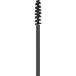 Catrice ripsiväri Pure Volume Mascara 010