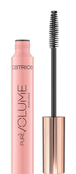 Catrice ripsiväri Pure Volume Mascara 010