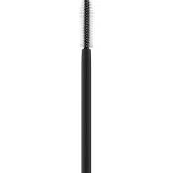 Catrice ripsiväri Tubing Stay In Place Volume Mascara 010