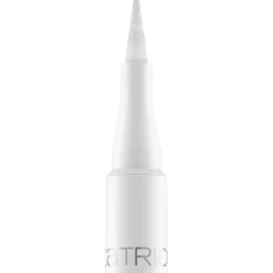 Catrice silmänrajauskynä Calligraph Artist Matte Liner 070