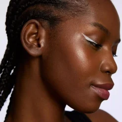 Catrice silmänrajauskynä Calligraph Artist Matte Liner 070