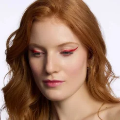 Catrice silmänrajauskynä Calligraph Artist Matte Liner 080