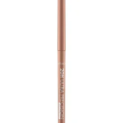 Catrice silmänrajauskynä 20H Ultra Precision Gel Eye Pencil