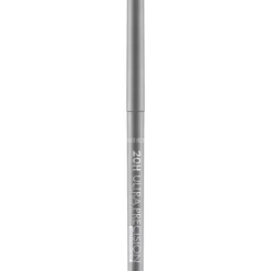 Catrice silmänrajauskynä 20H Ultra Precision Gel Eye Pencil