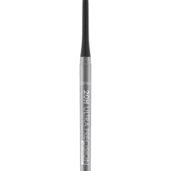 Catrice silmänrajauskynä 20H Ultra Precision Gel Eye Pencil