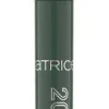 Catrice silmänrajauskynä 20H Ultra Precision Gel Eye Pencil