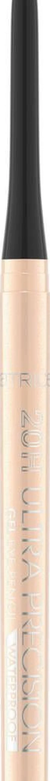 Catrice silmänrajauskynä 20H Ultra Precision Gel Eye Pencil WP 100