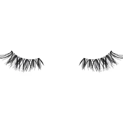 Catrice tekoripset Faked 3/4 Pre-Cut Lashes