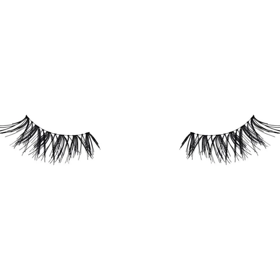 Catrice tekoripset Faked 3/4 Pre-Cut Lashes
