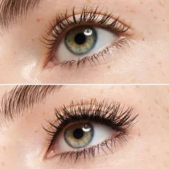 Catrice tekoripset Faked 3/4 Pre-Cut Lashes