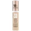 Catrice True Skin High Cover Concealer 020