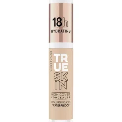 Catrice True Skin High Cover Concealer 020