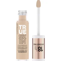 Catrice True Skin High Cover Concealer 020
