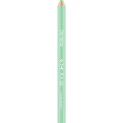 Catrice vedenkestävä kajaalikynä Kohl 170