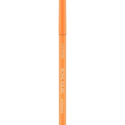 Catrice vedenkestävä kajaalikynä Kohl 110