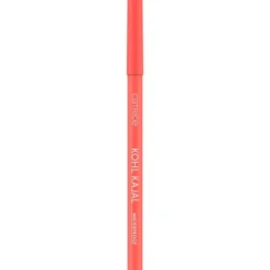 Catrice vedenkestävä kajaalikynä Kohl 180