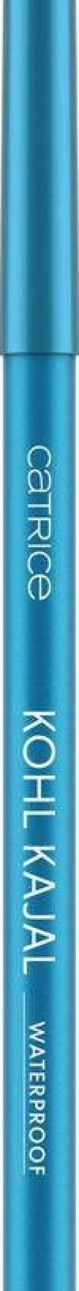 Catrice vedenkestävä kajali Kohl Kajal WP 070