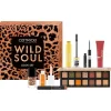 Catrice Wild Soul Look Set