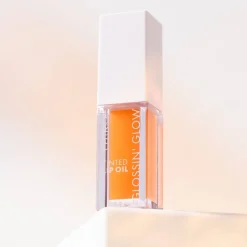 Catrice Wild Soul Look Set