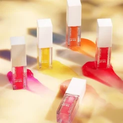 Catrice Wild Soul Look Set