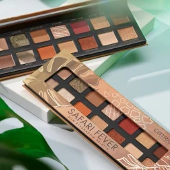 Catrice Wild Soul Look Set