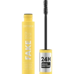 Catrice Wild Soul Look Set