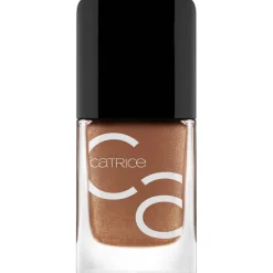 Catrice Wild Soul Look Set