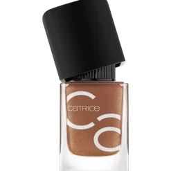 Catrice Wild Soul Look Set