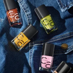 Catrice Wild Soul Look Set