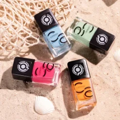 Catrice Wild Soul Look Set