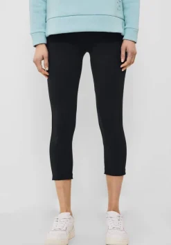 Cecil caprileggingsit 374939