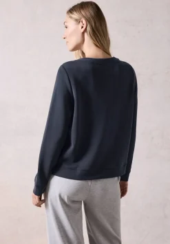 Cecil collegepaita 302824