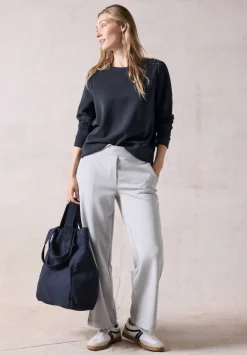 Cecil collegepaita 302824