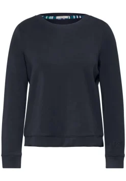 Cecil collegepaita 302824