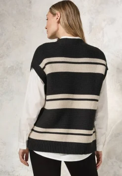 Cecil neuleliivi 253908