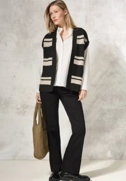 Cecil neuleliivi 253908