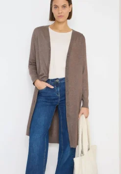 Cecil neuletakki 254060