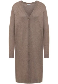 Cecil neuletakki 254060