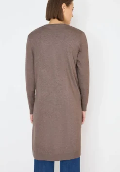 Cecil neuletakki 254060