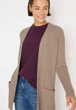 Cecil neuletakki 254025