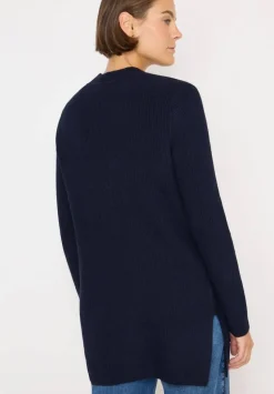 Cecil neuletakki 254025