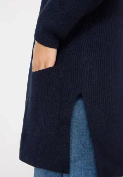 Cecil neuletakki 254025