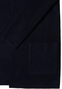 Cecil neuletakki 254025