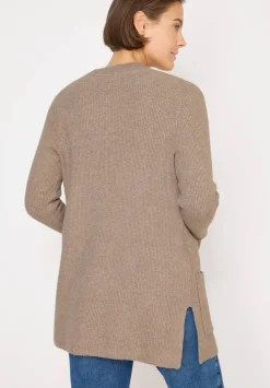 Cecil neuletakki 254025