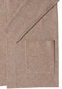 Cecil neuletakki 254025