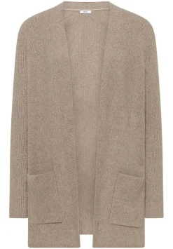 Cecil neuletakki 254025